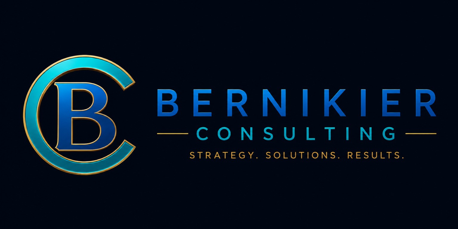 Bernikier Consulting